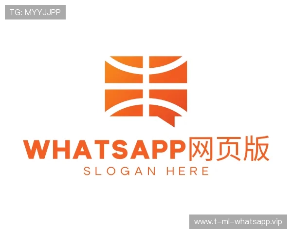 知道WhatsApp Desktop